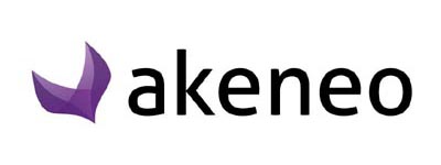 akeneo (1) akeneo (1)
