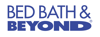bed-bath bed-bath