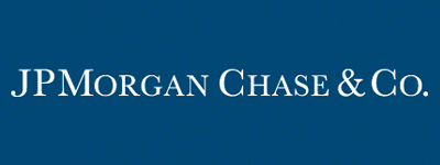 jpmorgan jpmorgan