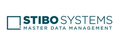 stibosystem stibosystem