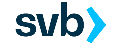 svb svb
